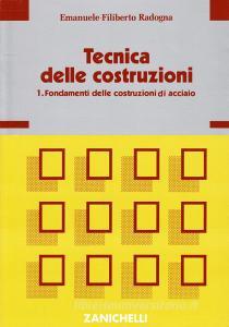 Tecnica delle costruzioni vol.1.pdf