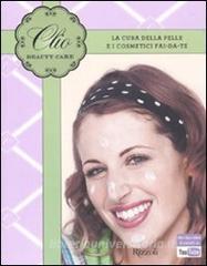 Beauty care. La cura della pelle e i cosmetici fai-da-te.pdf