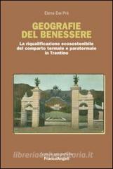Geografie del benessere. La riqualificazione ecosostenibile del comparto termale e paratermale in Trentino.pdf