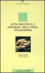 Lotta biologica e integrata nella difesa fitosanitaria vol.1.pdf