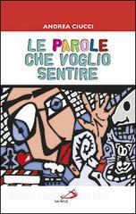Le parole che voglio sentire.pdf