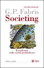 Societing. Il marketing nella società postmoderna.pdf