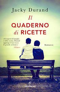 Il quaderno di ricette.pdf