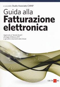 Guida alla fatturazione elettronica.pdf
