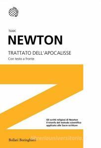 Trattato sullApocalisse. Testo inglese a fronte.pdf