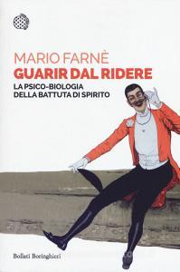 Guarir dal ridere.pdf