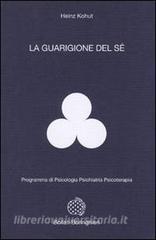 La guarigione del sè.pdf