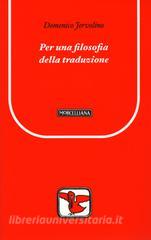 Per una filosofia della traduzione.pdf