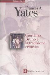 Giordano Bruno e la tradizione ermetica.pdf