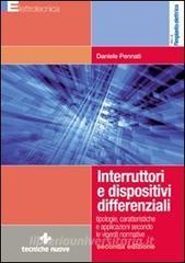 Interrutori e dispositivi differenziali.pdf