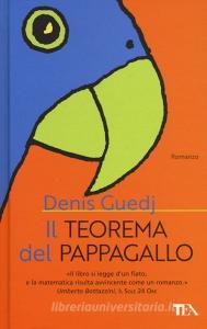 Il teorema del pappagallo.pdf