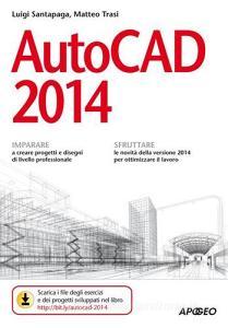 Autocad 2014.pdf