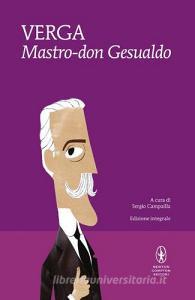 Mastro don Gesualdo. Ediz. integrale.pdf