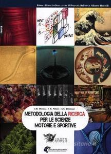 Metodologia della ricerca per le scienze motorie e sportive.pdf