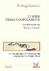 Le sfide della cooperazione. Una discussione con Walter Dondi.pdf