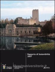 Rapporto di sostenibilità 2007.pdf