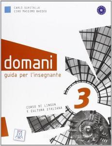Domani. Guida insegnante vol.3.pdf