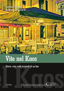 Vite nel kaos.pdf