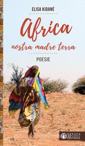 Africa nostra terra madre.pdf