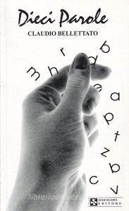 Dieci parole.pdf