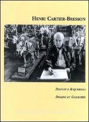 Disegni e acquerelli.pdf