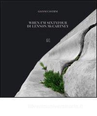 When Im sixtyfour di Lennon McCartney.pdf