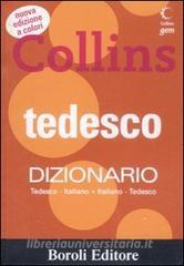 Tedesco. Dizionario tedesco-italiano, italiano-tedesco.pdf