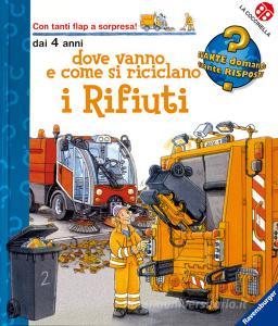 Dove vanno e come si riciclano i rifiuti.pdf