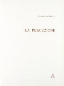 La percezione.pdf