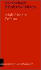 Vocabolario bambara-italiano.pdf