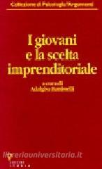 I giovani e la scelta imprenditoriale.pdf