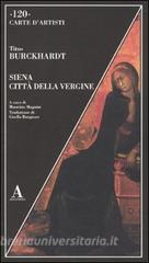 Siena città della Vergine.pdf
