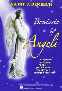 Breviario degli angeli.pdf