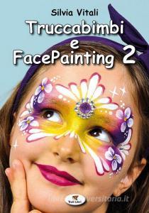 Truccabimbi e facepainting vol.2.pdf
