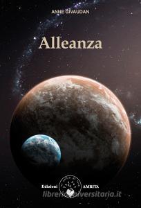 Alleanza.pdf