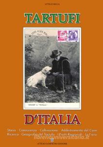 Tartufi dItalia.pdf