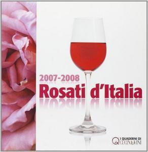 Rosati dItalia 2007-2008.pdf
