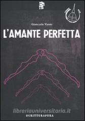 L amante perfetta.pdf