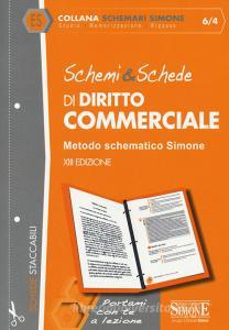 Schemi & schede di diritto commerciale.pdf