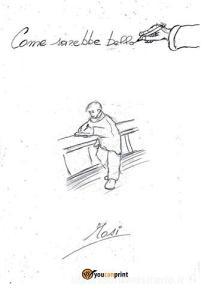 Come sarebbe bello.pdf