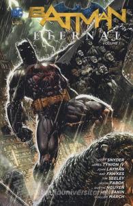 Batman eternal vol.1.pdf