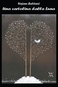 Una cartolina dalla Luna.pdf