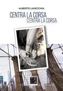 Centra la corsa. Centra la corsa.pdf