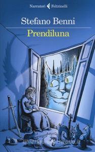 Prendiluna.pdf