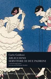 Arlecchino servitore di due padroni.pdf