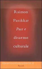 Pace e disarmo culturale.pdf