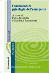 Fondamenti di psicologia dellemergenza.pdf