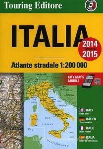 Atlante stradale dItalia Nord, Centro, Sud 1:200.000.pdf