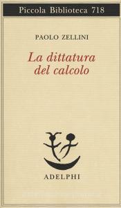 La dittatura del calcolo.pdf