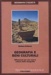 Geografia e beni culturali. Riflessioni per una nuova cultura della geografia.pdf